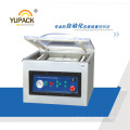 Dz400t Automatic Desktop Bags Vacuum Storage & Boss Vacuum Packaging Machine or La Minerva Vacuum Packaging Machine